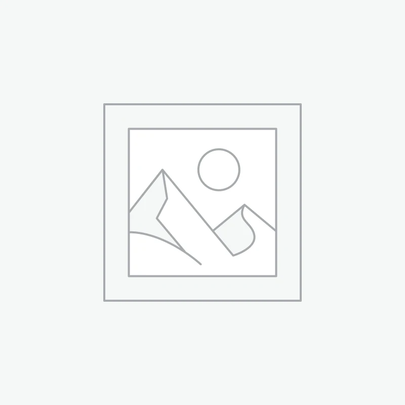 متن پیش‌فرض